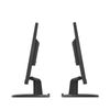 Lenovo IP monitor D27q-30 - 66FAGAC6IS