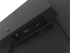 Lenovo IP monitor D27q-30 - 66FAGAC6IS
