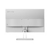 Lenovo IP monitor L27e-40 - 67ACKAC4IS