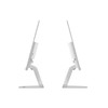 Lenovo IP monitor L27e-40 - 67ACKAC4IS