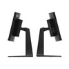 Lenovo Y34wz-30 34" VA Ultra-wide Curved Gaming Monitor - 67B0UAC1IS