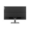 Lenovo IP monitor L32p-30 - 66C9UAC1IS