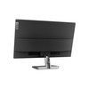 Lenovo IP monitor L32p-30 - 66C9UAC1IS