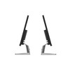 Lenovo IP monitor L32p-30 - 66C9UAC1IS