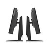 Lenovo G32qc-30 Curved Gaming Monitor - 66F2GAC1IS