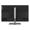 Lenovo monitor L27q-38 - 66F5GAC2IS