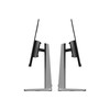 Lenovo monitor L27q-38 - 66F5GAC2IS
