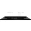 Lenovo monitor L27q-38 - 66F5GAC2IS