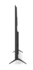 MAG 85" UHD LED SMART TV Powered by WebOs IL85UQM9500