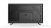 MAG 65" LED SMART TV Powered by GOOGLE TV GTV65D23