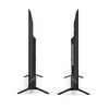 MAG 43" UHD LED SMART TV Powered by WebOs IL43UQM9500