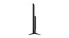 MAG 75" LED SMART TV Powered by GOOGLE TV GTV75D23