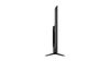 MAG 75" LED SMART TV Powered by GOOGLE TV GTV75D23