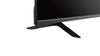 MAG 75" LED SMART TV Powered by GOOGLE TV GTV75D23