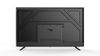 MAG 75" LED SMART TV Powered by GOOGLE TV GTV75D23