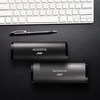ADATA SE760 external SSD - ASE760-1TU32G2-CBK