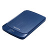 ADATA HV320 - AHV320-1TU31-CBL