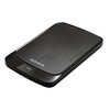ADATA HV320 - AHV320-2TU31-CBK