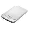 ADATA HV320 - AHV320-2TU31-CWH