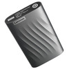 Lenovo PS6 Portable SSD - GXB1M24163