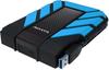 ADATA HD710 Pro - AHD710P-1TU31-CBL