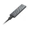 Lenovo PS8 Portable SSD - GXB1M24162