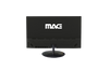 MAG 23.8" LED monitor G24IPS