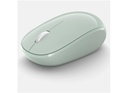 עכבר MICROSOFT BLUETOOTH