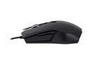 עכבר גיימינג COOLERMASTER DEVASTATOR 3 GAMING RGB