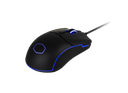 עכבר מחשב גיימינג COOLERMASTER CM110 MOUSE