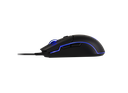 עכבר מחשב גיימינג COOLERMASTER CM110 MOUSE