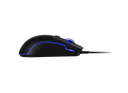 עכבר מחשב גיימינג COOLERMASTER CM110 MOUSE