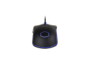 עכבר מחשב גיימינג COOLERMASTER CM110 MOUSE