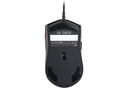 עכבר מחשב גיימינג COOLERMASTER CM110 MOUSE