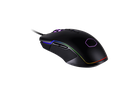 עכבר גיימינג COOLERMASTER CM310 MOUSE