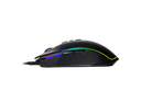 עכבר גיימינג COOLERMASTER CM310 MOUSE