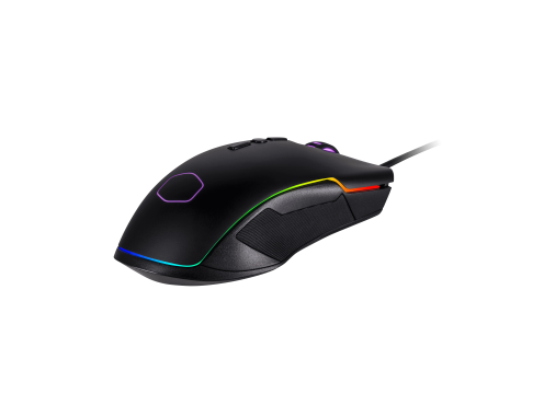 עכבר גיימינג COOLERMASTER CM310 MOUSE