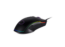עכבר גיימינג COOLERMASTER CM310 MOUSE
