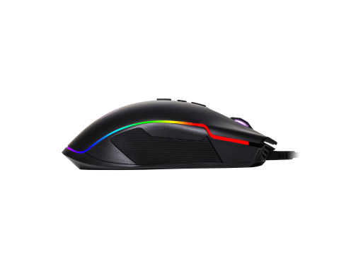 עכבר גיימינג COOLERMASTER CM310 MOUSE