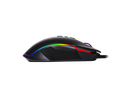 עכבר גיימינג COOLERMASTER CM310 MOUSE