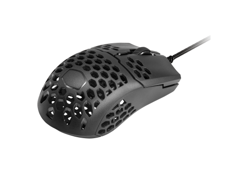 עכבר מחשב גיימינג COOLERMASTER MM710