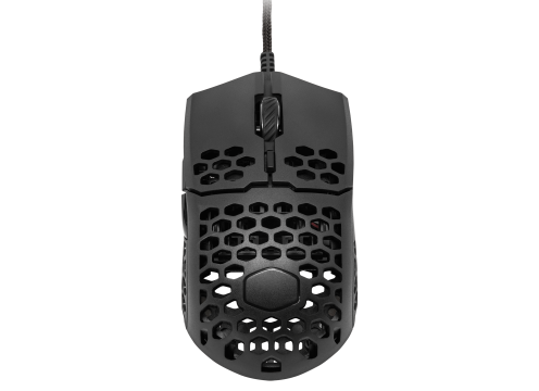 עכבר מחשב גיימינג COOLERMASTER MM710
