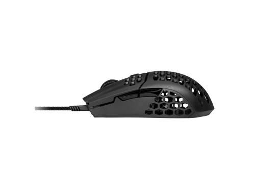 עכבר מחשב גיימינג COOLERMASTER MM710
