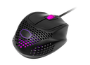 עכבר גיימינג COOLERMASTER MM720