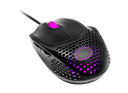 עכבר גיימינג COOLERMASTER MM720