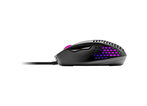 עכבר גיימינג COOLERMASTER MM720