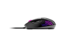 עכבר גיימינג COOLERMASTER MM720