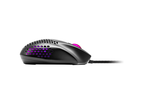 עכבר גיימינג COOLERMASTER MM720