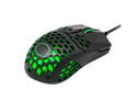 עכבר מחשב גיימינג COOLERMASTER MM711