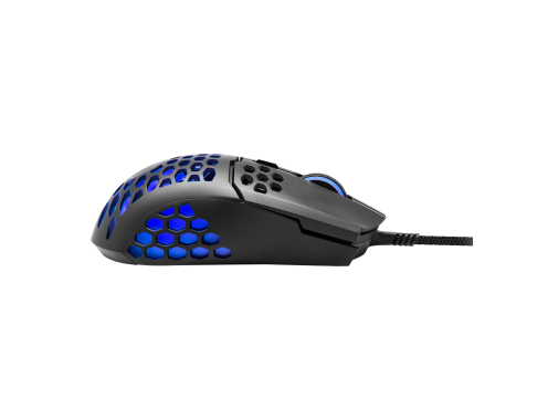 עכבר מחשב גיימינג COOLERMASTER MM711